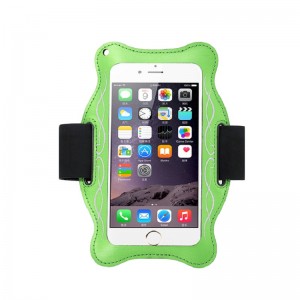 Sports Gym Cycling Running Jogging Armband Case Cover Workout Armband Holders for iPhone and for Samsung sport accessories