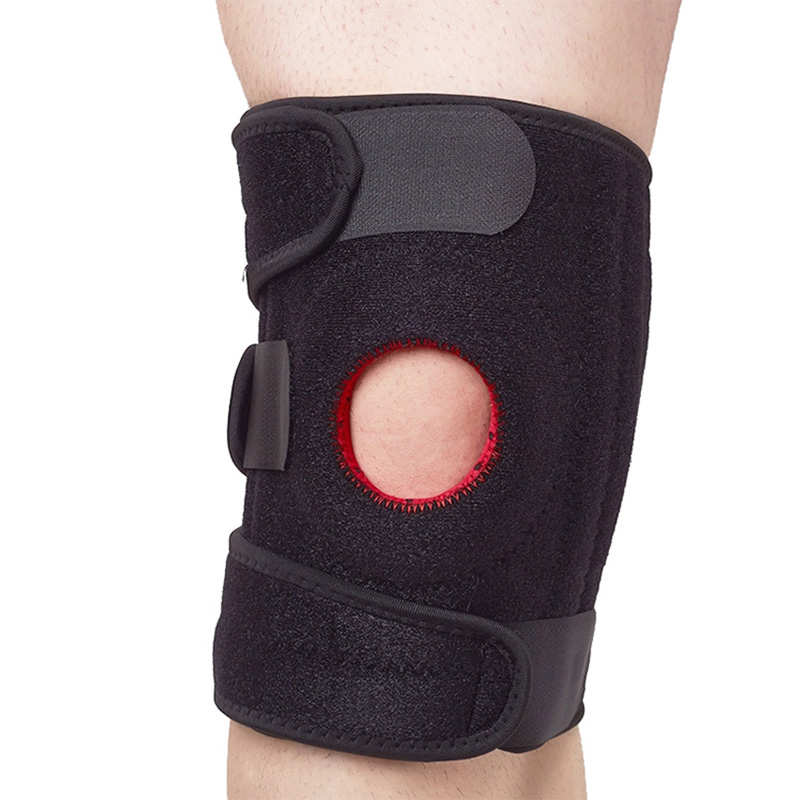 Knee Sleeves Neoprene