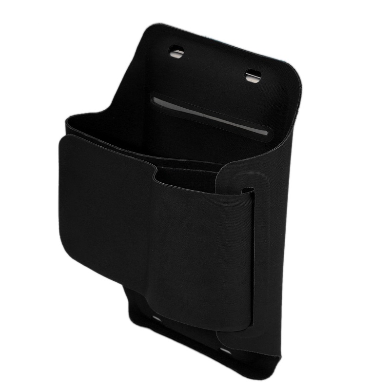 Sports Running Mobile Phone Arm Bag Armband Waterproof Neoprene Cell Phone Arm Case