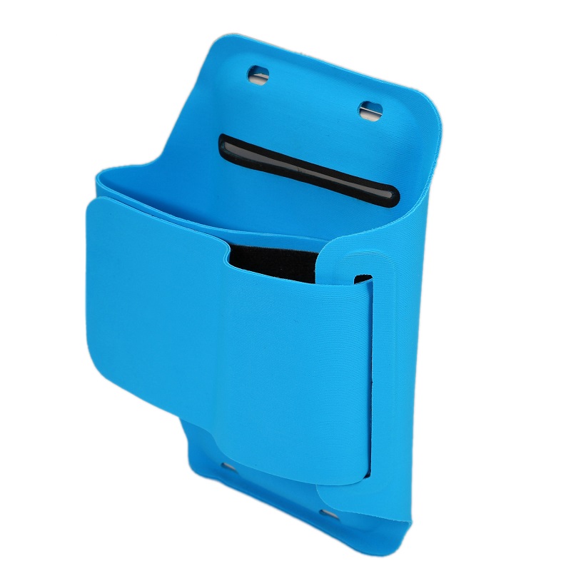 Sports Mobile Phone Holder for iPhone X XR 11 Armband Brassard Sport Smartphone Cell Phone Case for Running Jogging Gym ArmBand